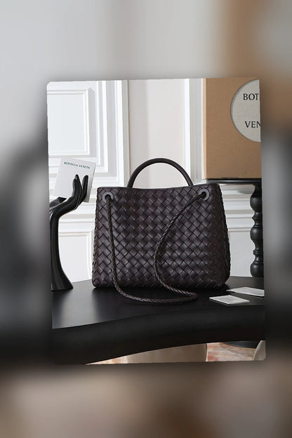 NB - BOV Bag - 097