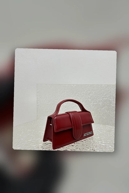 NB - JCA Bag - 077