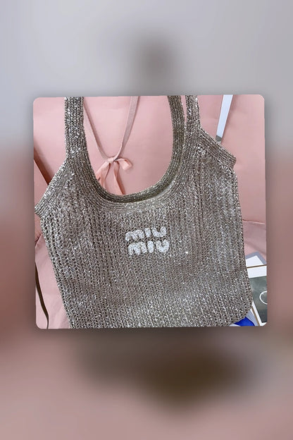 NB - MMU Bag - 1398
