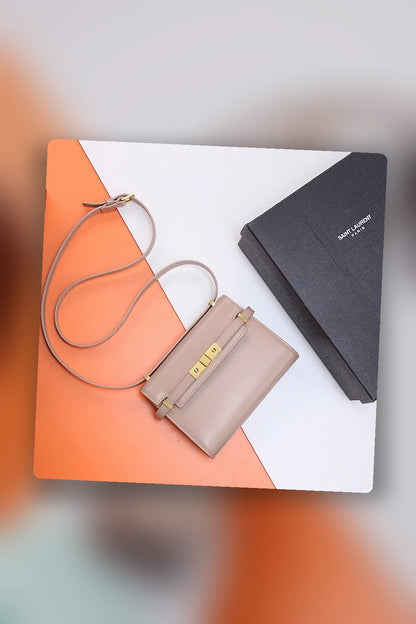 NB - YLS Bag - 1510