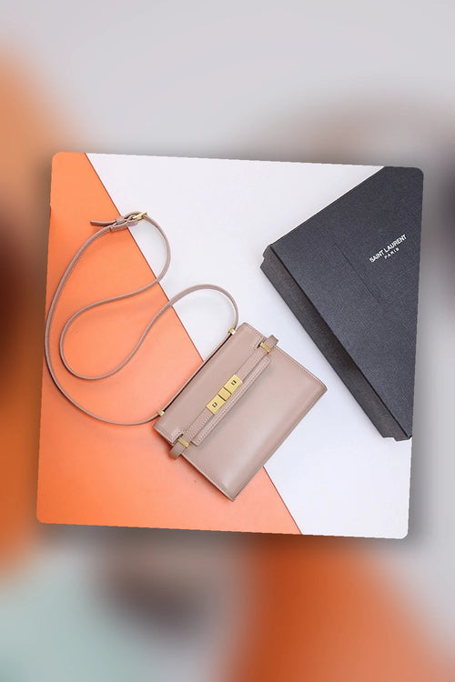 NB - YLS Bag - 1510
