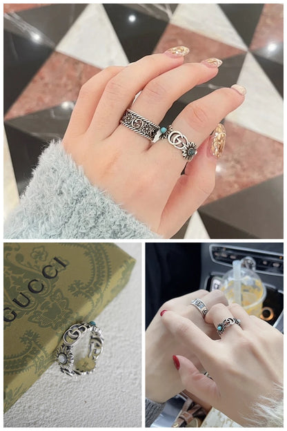 NB - GUKI Jewelry - 290