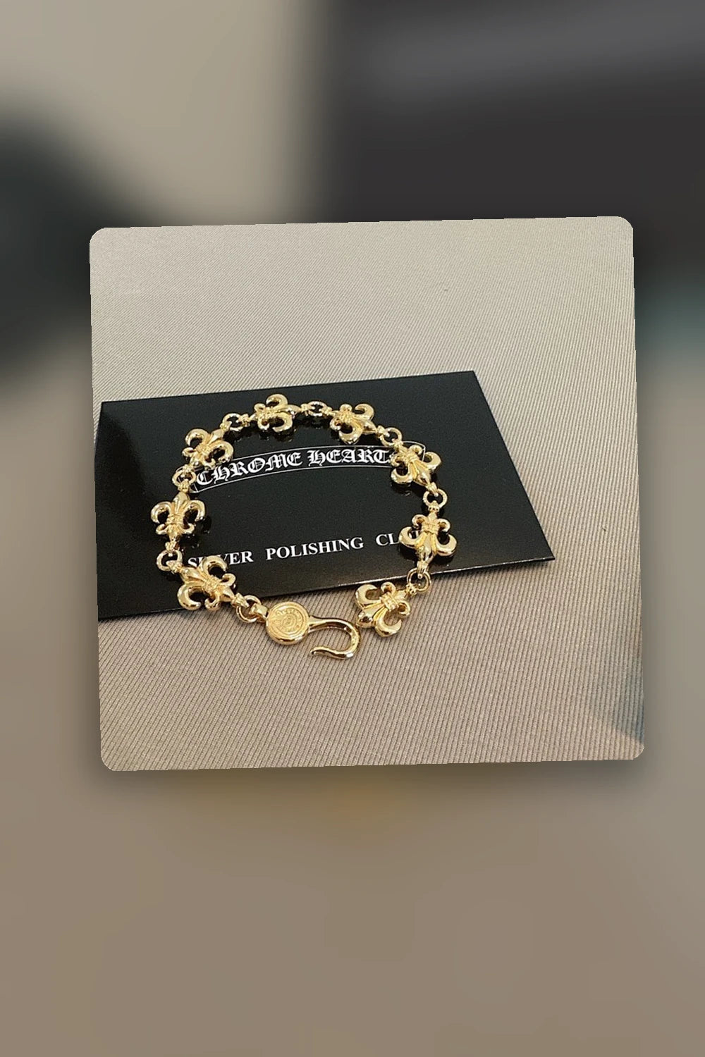 NB - CHO Jewelry - 117