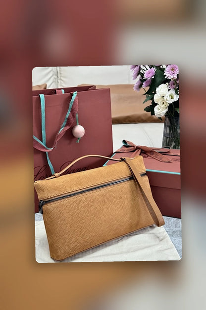 NB - LOP Bag - 328