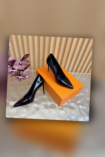 NB - LOV Women Shoes - 002