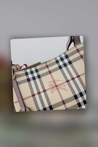 NB - BOR Bag - 400