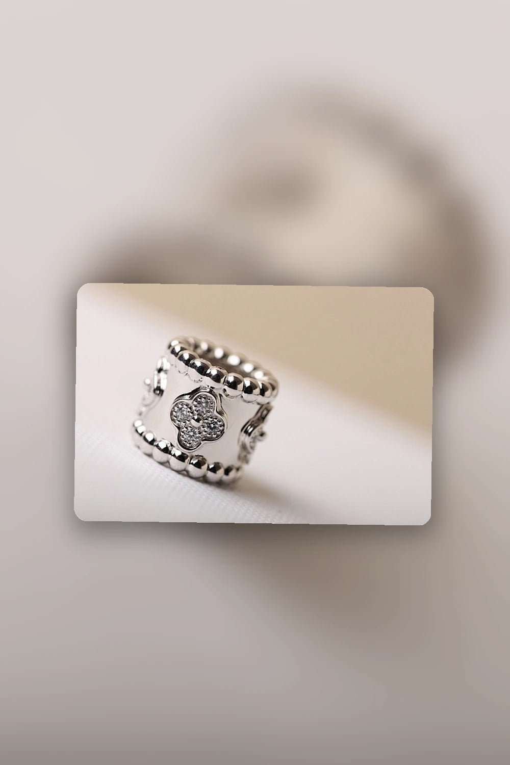 NB - VACA Jewelry - 085