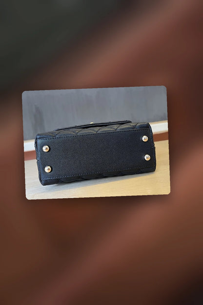 NB - CHL Bag - 268