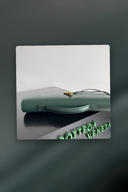 NB - BOV Bag - 1159