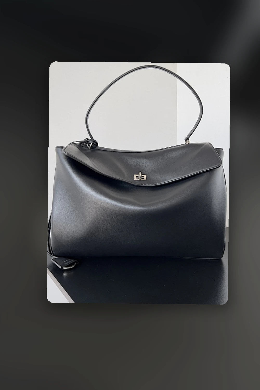 NB - BG Bag - 1788
