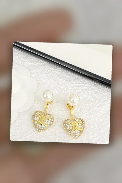 NB - COL Jewelry - 139