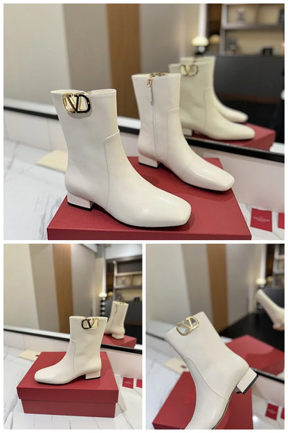 NB - VEL Women Shoes - 394