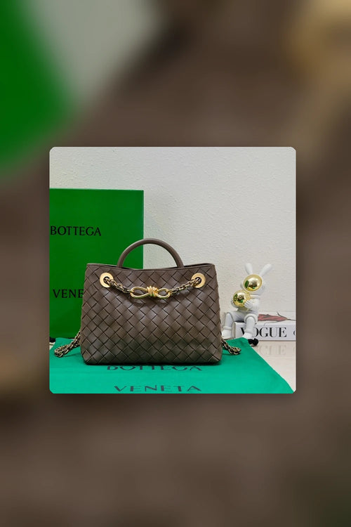 NB - BOV Bag - 917