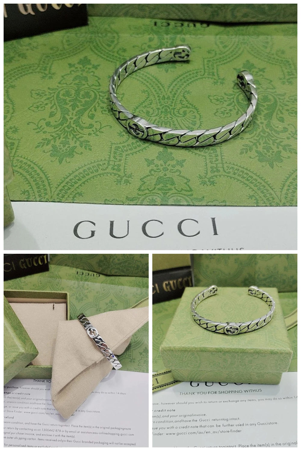 NB - GUKI Jewelry - 115