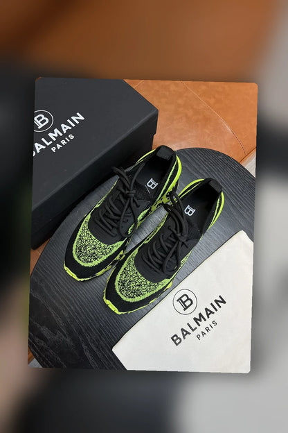 NB - BAM Women Shoes - 173