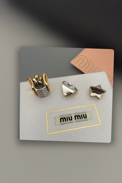 NB - MMU Jewelry - 496