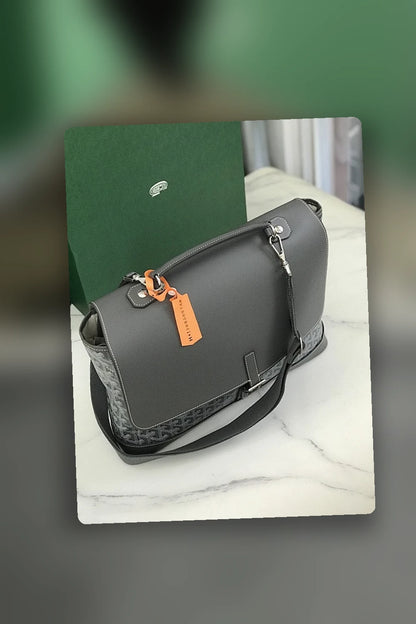 NB - GYO Bag - 1548
