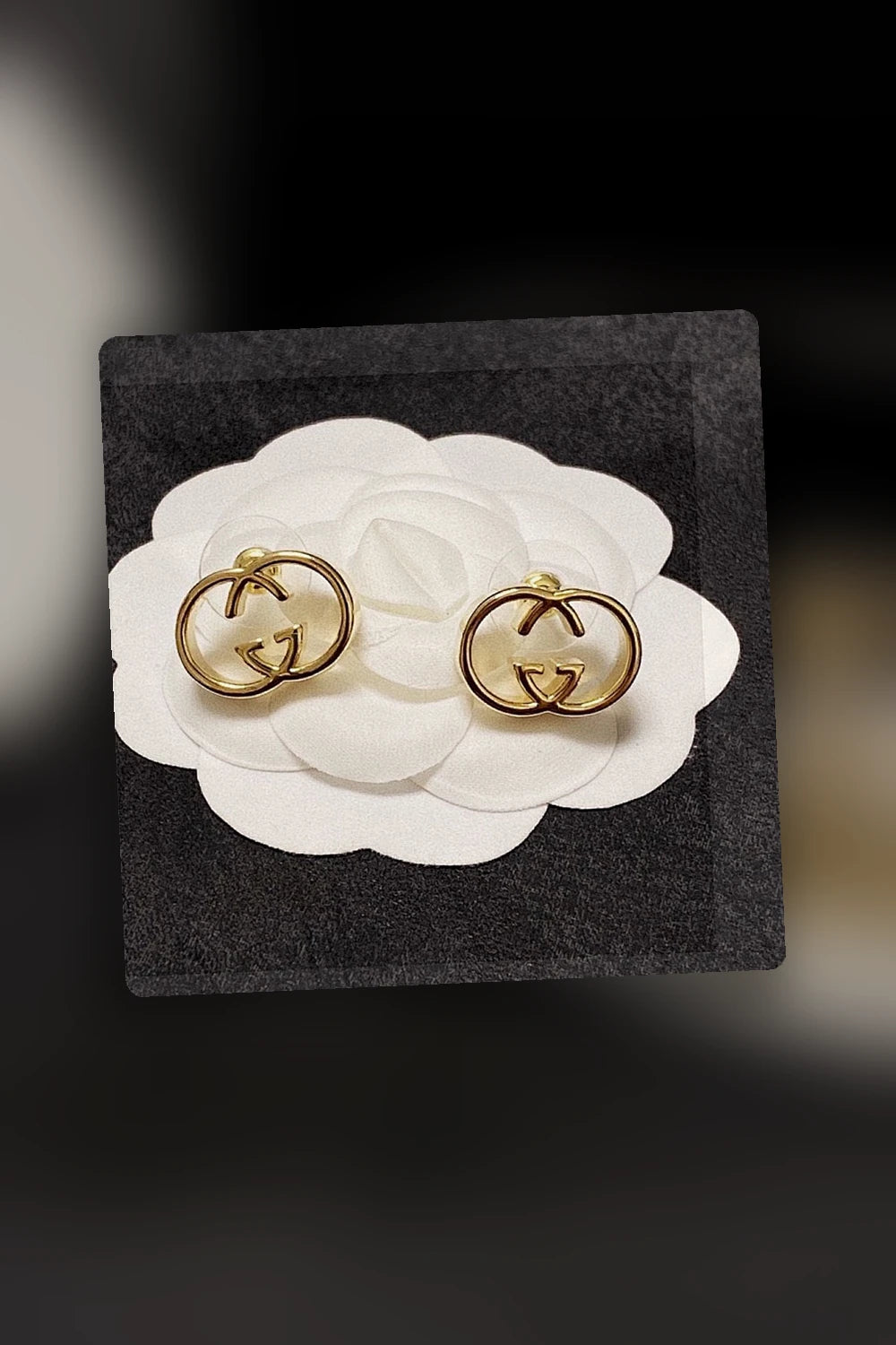NB - GUKI Jewelry - 270