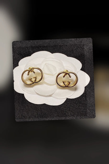 NB - GUKI Jewelry - 270