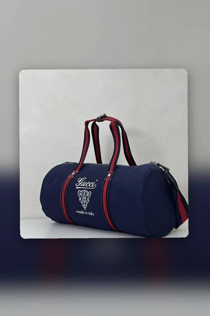 NB - GUKI Bag - 1150