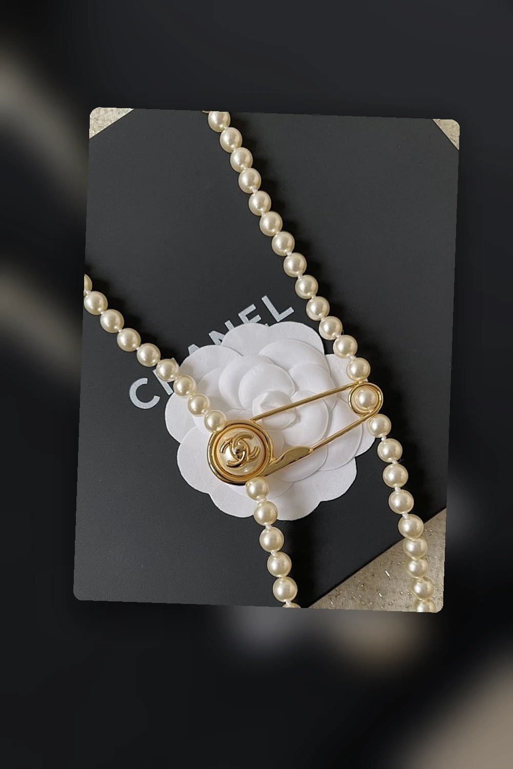 NB - CHL Jewelry - 247