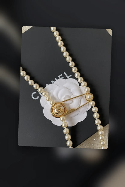 NB - CHL Jewelry - 247