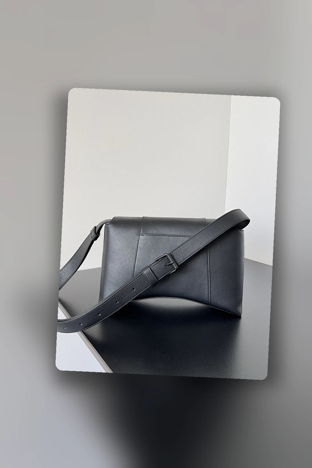 NB - BG Bag - 1173