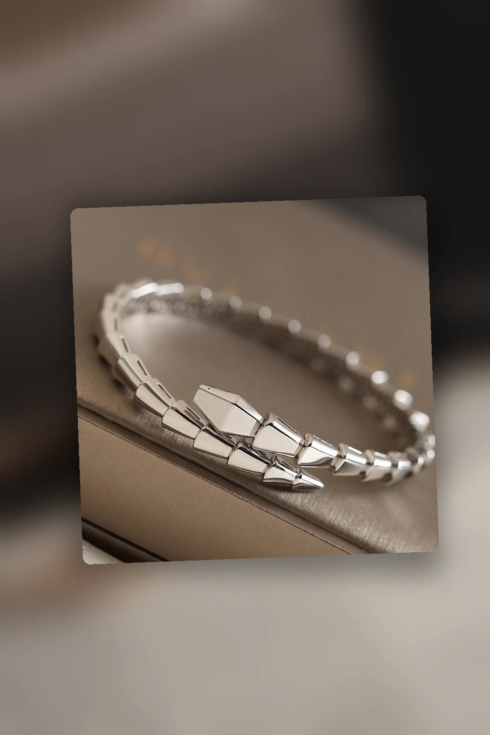 NB - BGL Jewelry - 294