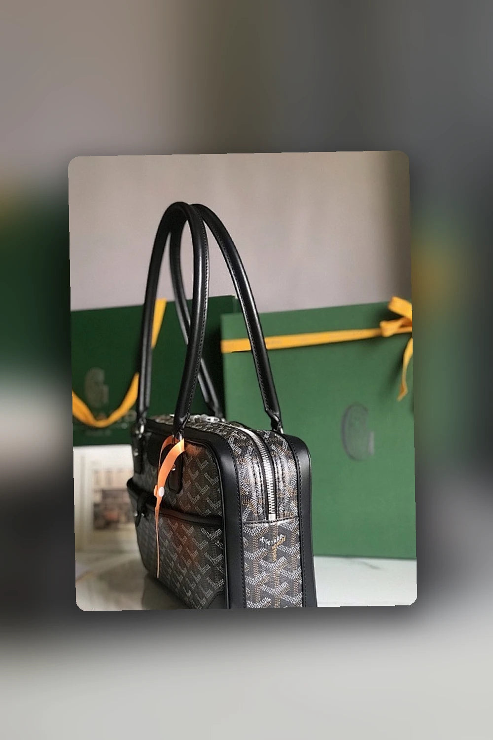 NB - GYO Bag - 027