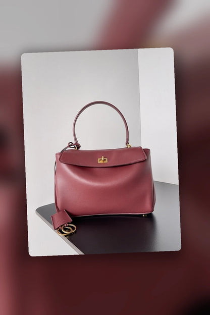 NB - BG Bag - 1828