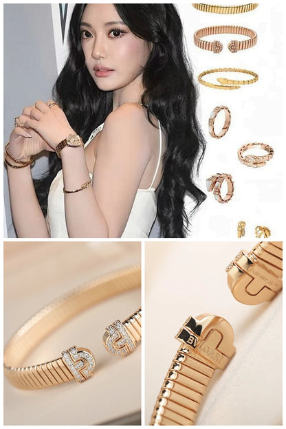 NB - BGL Jewelry - 048