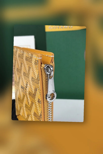 NB - Mix Wallet - 1044