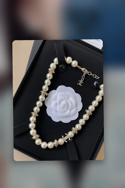 NB - CHL Jewelry - 698