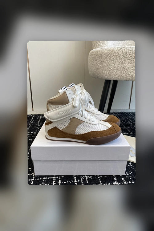 NB - CLE Women Shoes - 190