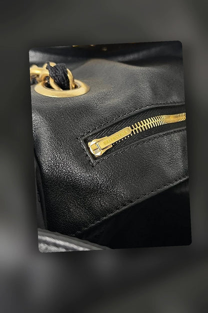 NB - BG Bag - 2316