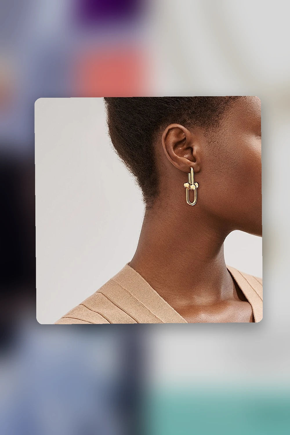 NB - TAOC Jewelry - 034