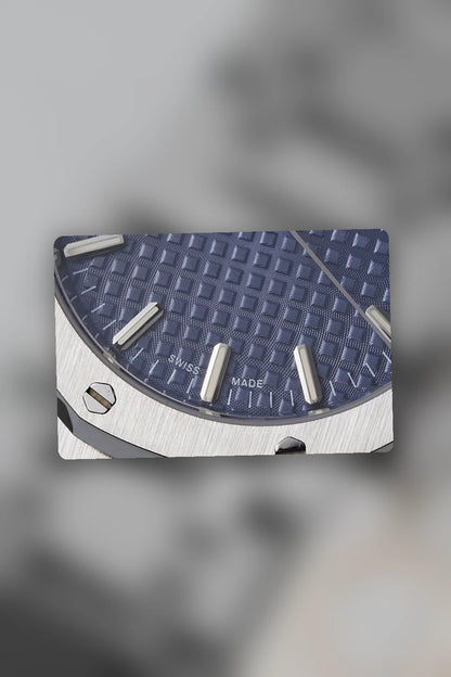 NB - Mix Watch - 1407