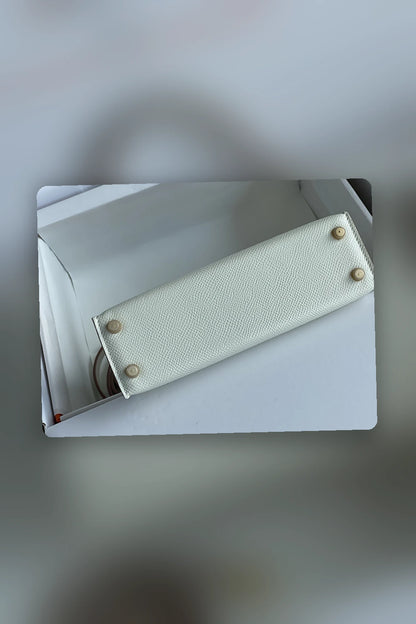 NB - HMS Bag - 140