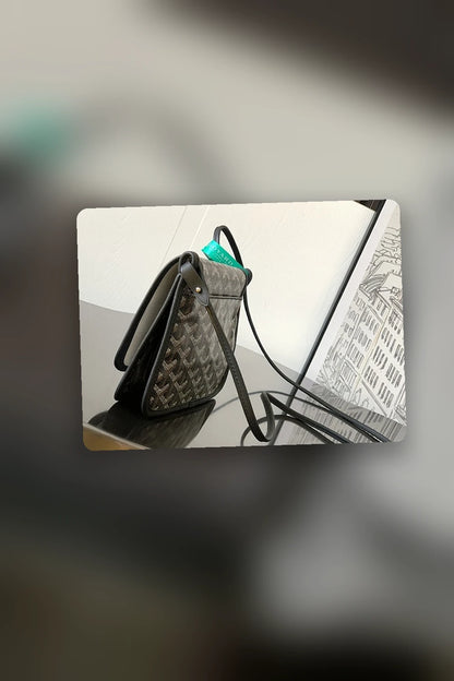 NB - GYO Bag - 871