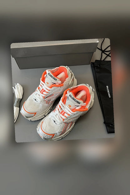NB - BG Women Shoes - 1631