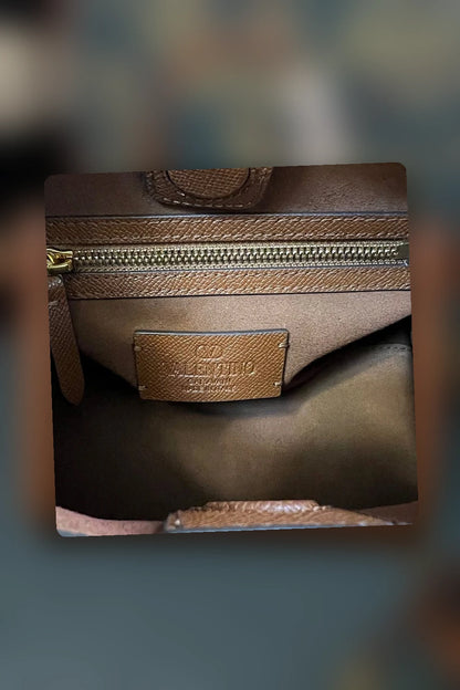 NB - VEL Bag - 202