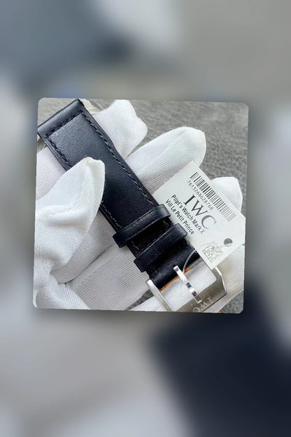 NB - Mix Watch - 128