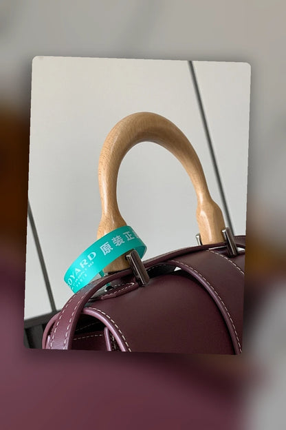 NB - GYO Bag - 879