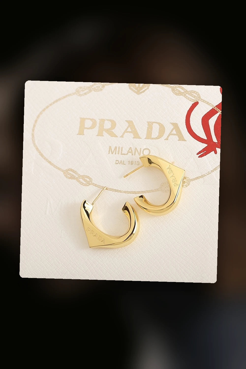 NB - PD Jewelry - 024