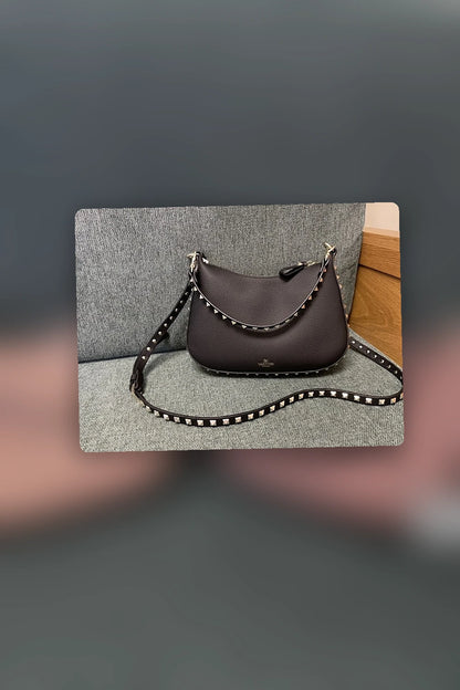 NB - VEL Bag - 282