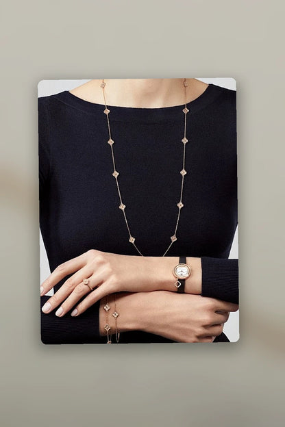 NB - VACA Jewelry - 243