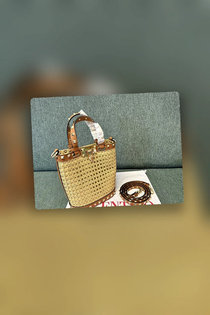 NB - VEL Bag - 1082