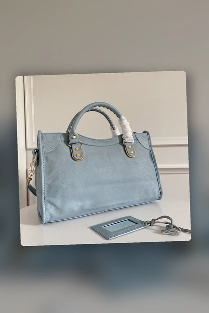 NB - BG Bag - 2357