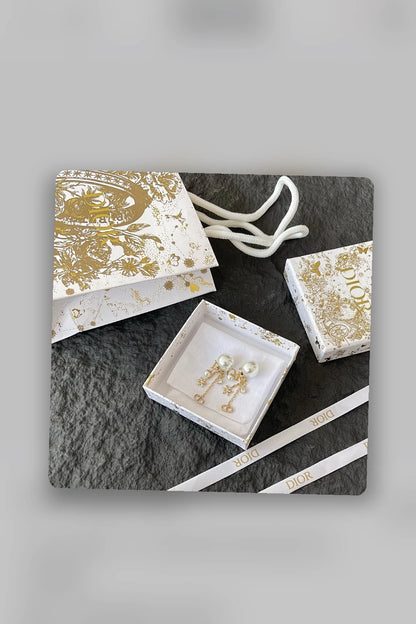 NB - DOR Jewelry - 080