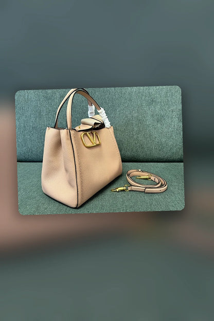 NB - VEL Bag - 850